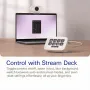 corsair-facecam-neo-2000px-v1-0016.webp