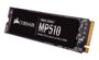 corsair-force-mp510-1920gb-pcie-m-2-nvme-ssd-1000px-v1-0002.jpg