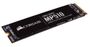 corsair-force-mp510-1920gb-pcie-m-2-nvme-ssd-1000px-v1-0003.jpg