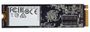 corsair-force-mp510-1920gb-pcie-m-2-nvme-ssd-1000px-v1-0005.jpg