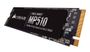 corsair-force-mp510-240gb-pcie-m-2-nvme-ssd-1000px-v1-0002.jpg