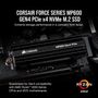 corsair-force-mp600-1tb-pcie-gen-4-m2-nvme-ssd-1500px-v1.jpg