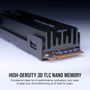 corsair-force-mp600-1tb-pcie-gen-4-m2-nvme-ssd-1500px-v3.jpg