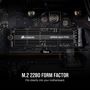 corsair-force-mp600-1tb-pcie-gen-4-m2-nvme-ssd-1500px-v4.jpg