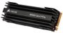 corsair-force-mp600-500gb-pcie-gen-4-m2-nvme-ssd-1000px-v1-0001.jpg