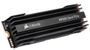 corsair-force-mp600-500gb-pcie-gen-4-m2-nvme-ssd-1000px-v1-0002.jpg