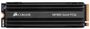 corsair-force-mp600-500gb-pcie-gen-4-m2-nvme-ssd-1000px-v1-0003.jpg