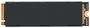 corsair-force-mp600-500gb-pcie-gen-4-m2-nvme-ssd-1000px-v1-0005.jpg