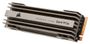 corsair-force-mp600-core-1tb-pcie-gen-4-m2-nvme-ssd-1000px-v1-0001.jpg