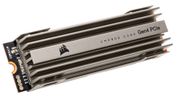 Corsair Force MP600 Core 2TB PCIe Gen 4.0 M.2 NVMe SSD - Best Deal - South Africa - image 3