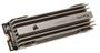 corsair-force-mp600-core-1tb-pcie-gen-4-m2-nvme-ssd-1000px-v1-0002.jpg