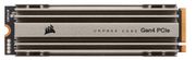 Corsair Force MP600 Core 2TB PCIe Gen 4.0 M.2 NVMe SSD - Best Deal - South Africa - image 4