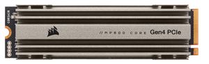 Corsair Force MP600 Core 2TB PCIe Gen 4.0 M.2 NVMe SSD - Best Deal - South Africa - image 4