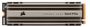 corsair-force-mp600-core-1tb-pcie-gen-4-m2-nvme-ssd-1000px-v1-0003.jpg