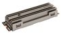 corsair-force-mp600-core-1tb-pcie-gen-4-m2-nvme-ssd-1000px-v1-0004.jpg