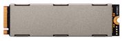 Corsair Force MP600 Core 2TB PCIe Gen 4.0 M.2 NVMe SSD - Best Deal - South Africa - image 6