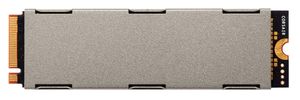 Corsair Force MP600 Core 2TB PCIe Gen 4.0 M.2 NVMe SSD - Best Deal - South Africa - image 6