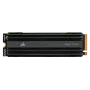 corsair-force-mp600-pro-2tb-pcie-gen-ssd-1000px-v0001.webp