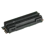 corsair-force-mp600-pro-2tb-pcie-gen-ssd-1000px-v0003.webp