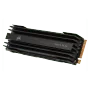 corsair-force-mp600-pro-2tb-pcie-gen-ssd-1000px-v0004.webp