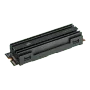 corsair-force-mp600-pro-2tb-pcie-gen-ssd-1000px-v00041.webp