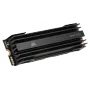 corsair-force-mp600-pro-2tb-pcie-gen-ssd-1000px-v0005.webp