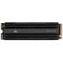 corsair-force-mp600-pro-2tb-pcie-gen-ssd-1000px-v0006.webp