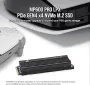 corsair-force-mp600-pro-2tb-pcie-gen-ssd-1000px-v0008.webp