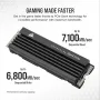corsair-force-mp600-pro-2tb-pcie-gen-ssd-1000px-v0010.webp