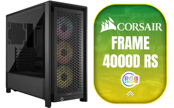 corsair-frame-4000-d-rs-argb-modular-mid-tower-pc-case-main-1600px-v1.webp