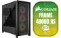 corsair-frame-4000-d-rs-argb-modular-mid-tower-pc-case-main-1600px-v1.webp
