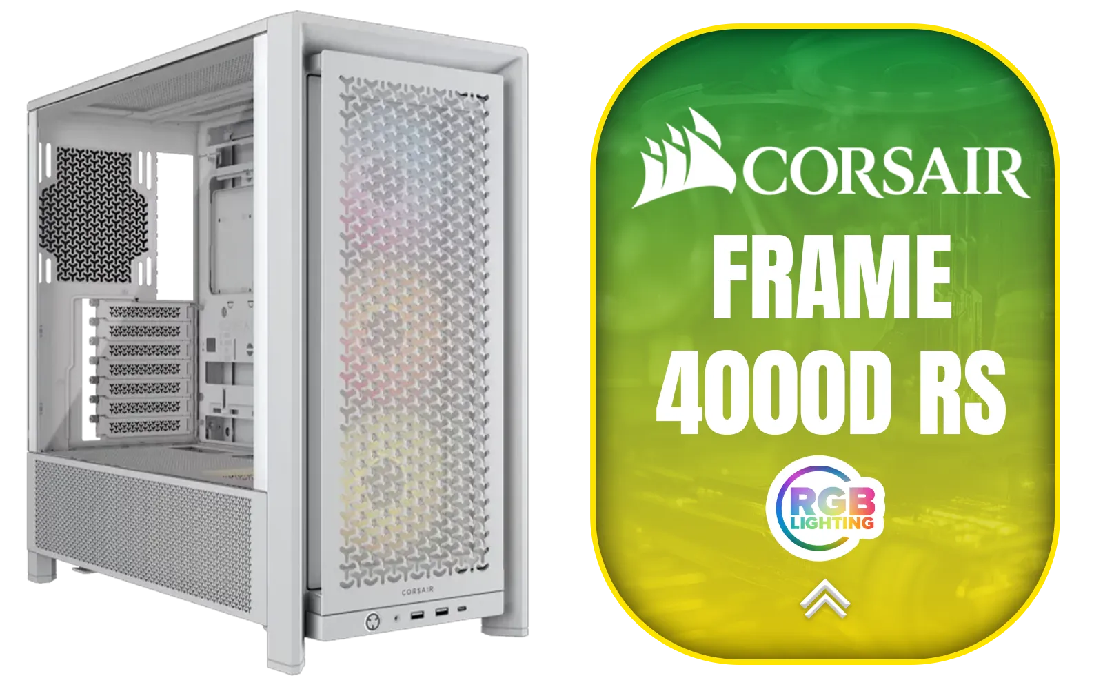 corsair-frame-4000-d-rs-argb-modular-mid-tower-pc-case-white-main-1600px-v1.webp corsair-frame-4000-d-rs-argb-modular-mid-tower-pc-case-white-main-1600px-v1.webp