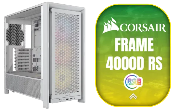 corsair-frame-4000-d-rs-argb-modular-mid-tower-pc-case-white-main-1600px-v1.webp corsair-frame-4000-d-rs-argb-modular-mid-tower-pc-case-white-main-1600px-v1.webp