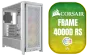 corsair-frame-4000-d-rs-argb-modular-mid-tower-pc-case-white-main-1600px-v1.webp