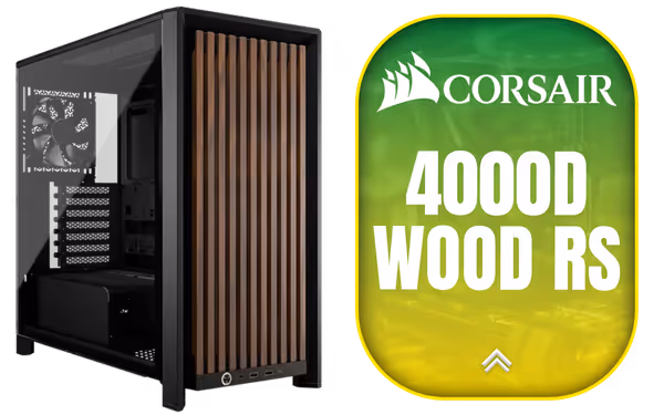 corsair-frame-4000d-wood-rs-modular-mid-tower-pc-case-black-walnut-1600px-v01.avif corsair-frame-4000d-wood-rs-modular-mid-tower-pc-case-black-walnut-1600px-v01.avif