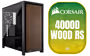 corsair-frame-4000d-wood-rs-modular-mid-tower-pc-case-black-walnut-1600px-v01.avif