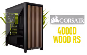 corsair-frame-4000d-wood-rs-modular-mid-tower-pc-case-black-walnut-1600px-v02.avif