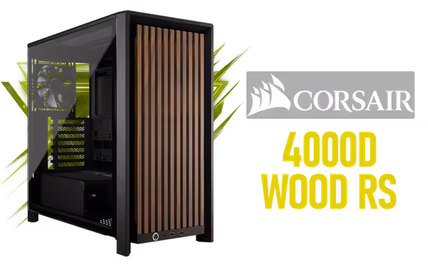 corsair-frame-4000d-wood-rs-modular-mid-tower-pc-case-black-walnut-1600px-v02.avif corsair-frame-4000d-wood-rs-modular-mid-tower-pc-case-black-walnut-1600px-v02.avif