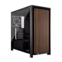 corsair-frame-4000d-wood-rs-modular-mid-tower-pc-case-black-walnut-1600px-v1.avif