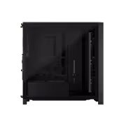 corsair-frame-4000d-wood-rs-modular-mid-tower-pc-case-black-walnut-1600px-v10.avif