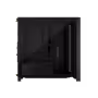 corsair-frame-4000d-wood-rs-modular-mid-tower-pc-case-black-walnut-1600px-v10.avif
