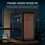 corsair-frame-4000d-wood-rs-modular-mid-tower-pc-case-black-walnut-1600px-v2.avif
