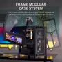 corsair-frame-4000d-wood-rs-modular-mid-tower-pc-case-black-walnut-1600px-v3.avif