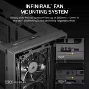 corsair-frame-4000d-wood-rs-modular-mid-tower-pc-case-black-walnut-1600px-v5.avif