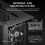 corsair-frame-4000d-wood-rs-modular-mid-tower-pc-case-black-walnut-1600px-v5.avif