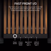 corsair-frame-4000d-wood-rs-modular-mid-tower-pc-case-black-walnut-1600px-v7.avif