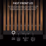 corsair-frame-4000d-wood-rs-modular-mid-tower-pc-case-black-walnut-1600px-v7.avif