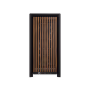 corsair-frame-4000d-wood-rs-modular-mid-tower-pc-case-black-walnut-1600px-v9.avif