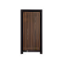corsair-frame-4000d-wood-rs-modular-mid-tower-pc-case-black-walnut-1600px-v9.avif