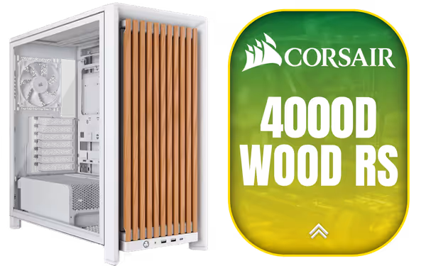 corsair-frame-4000d-wood-rs-modular-mid-tower-pc-case-white-oak-1600px-v01.avif corsair-frame-4000d-wood-rs-modular-mid-tower-pc-case-white-oak-1600px-v01.avif